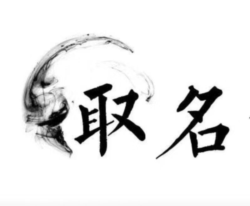  浦东宝宝取名 大师一对一人工起名